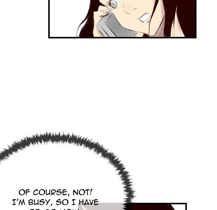Chapter 32, page 84