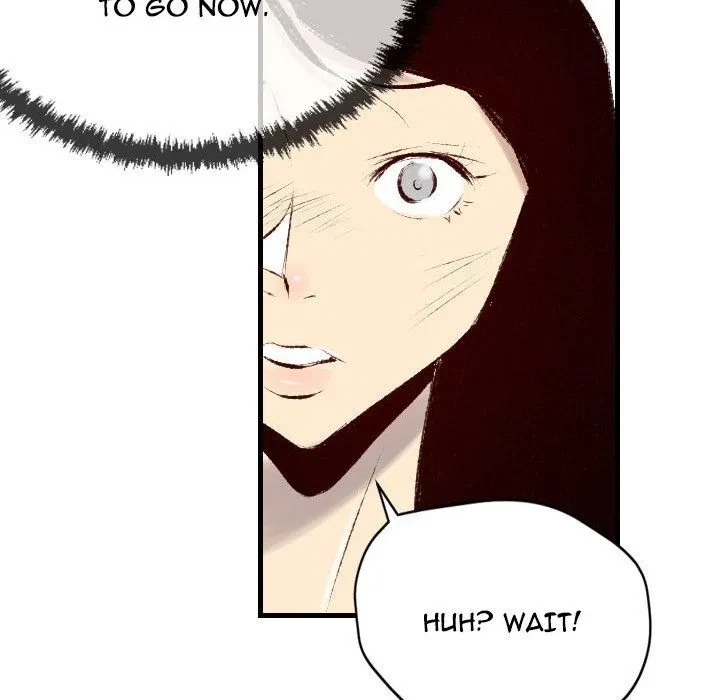 Chapter 32, page 85