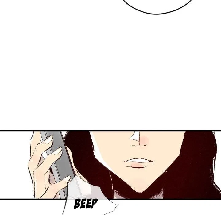 Chapter 32, page 86