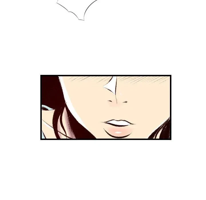 Chapter 32, page 87