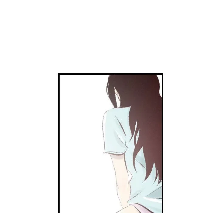 Chapter 32, page 88