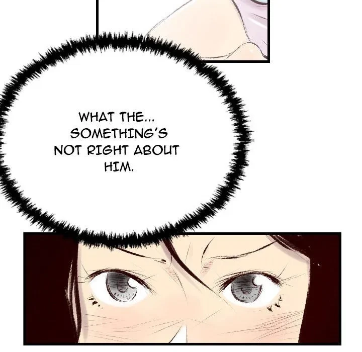 Chapter 32, page 89