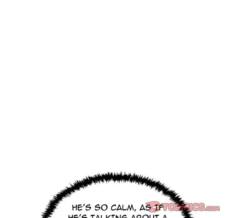 Chapter 32, page 90