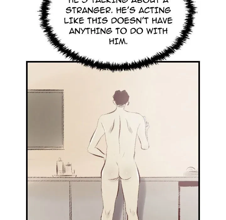 Chapter 32, page 91