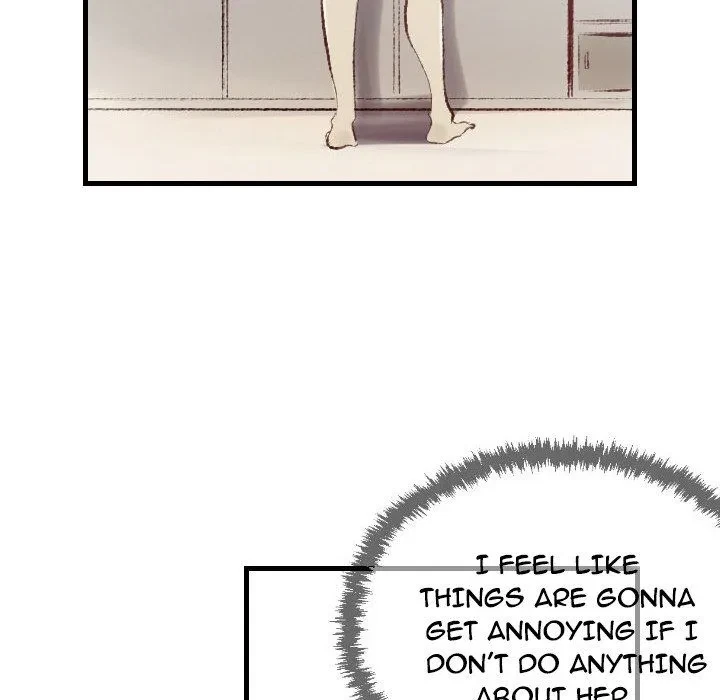 Chapter 32, page 92