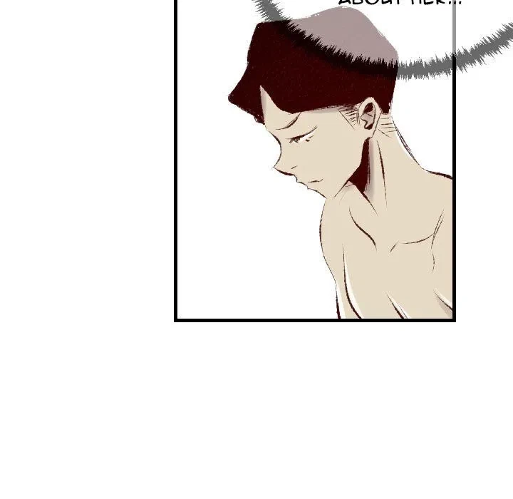 Chapter 32, page 93