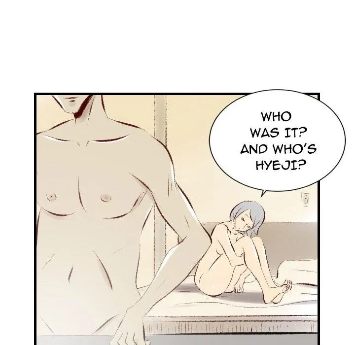 Chapter 32, page 94