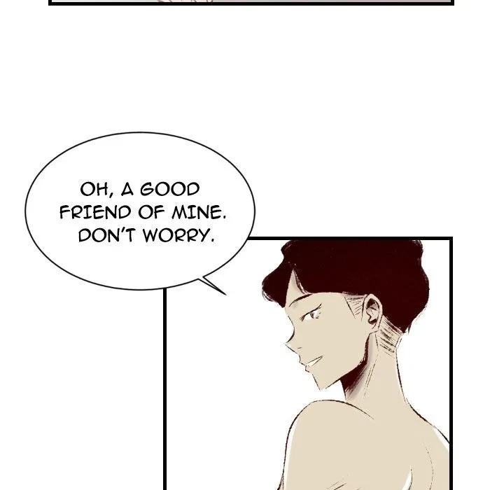 Chapter 32, page 95