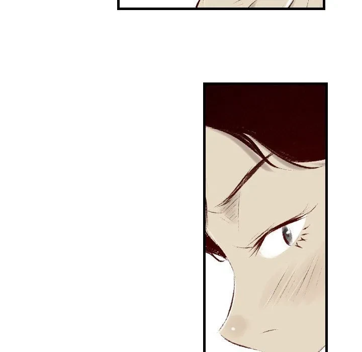 Chapter 32, page 96
