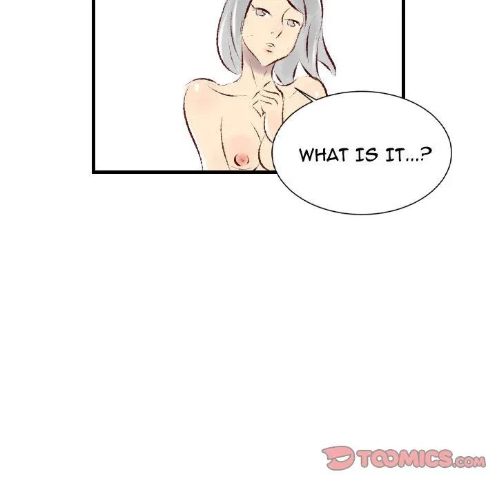 Chapter 32, page 98