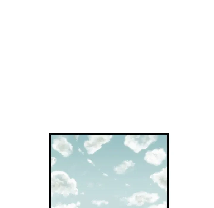 Chapter 32, page 99