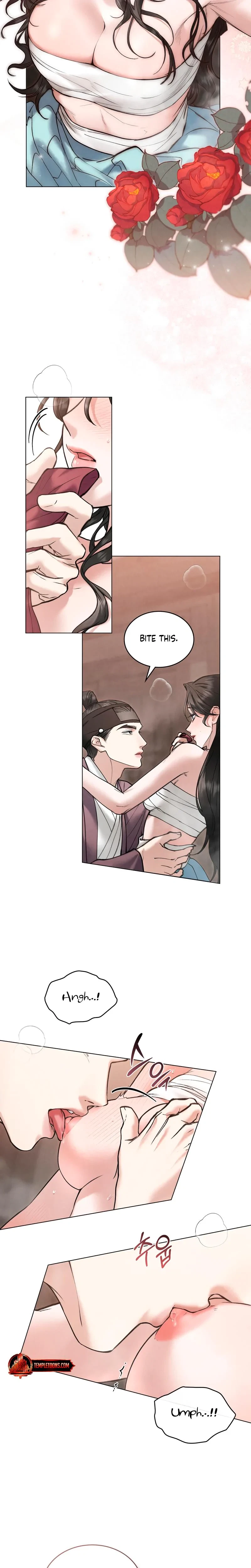 Chapter 61, page 10