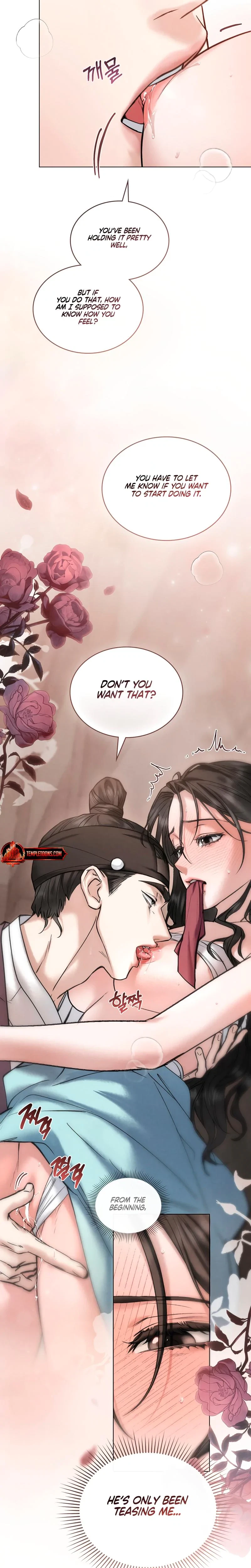 Chapter 61, page 13
