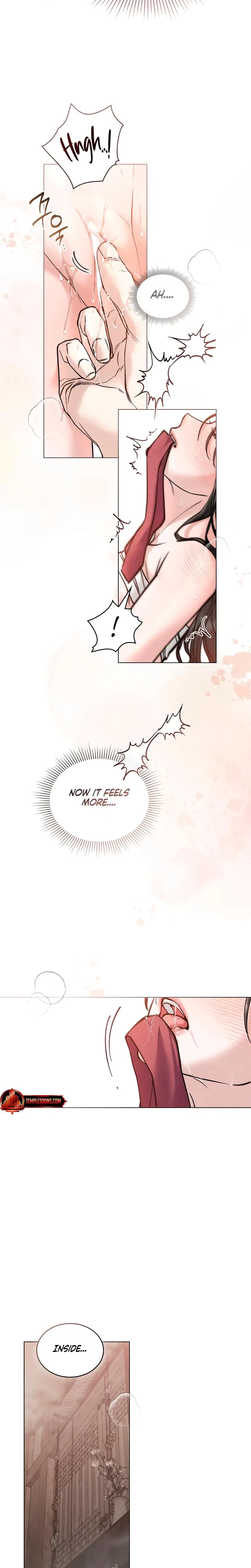 Chapter 61, page 14