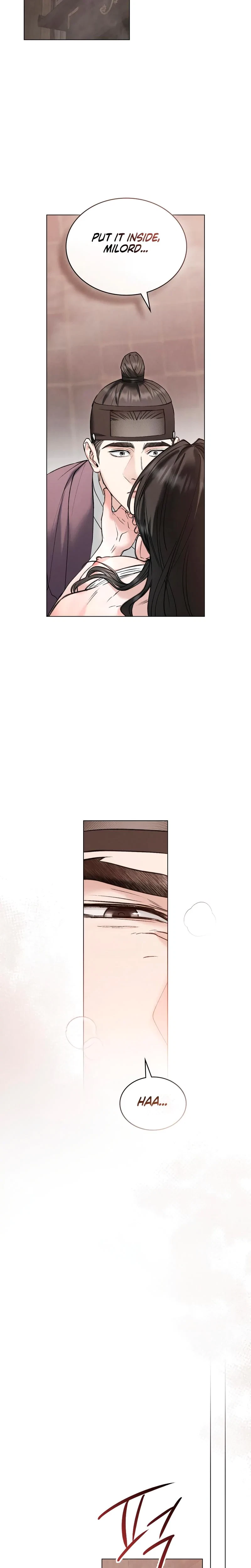 Chapter 61, page 15