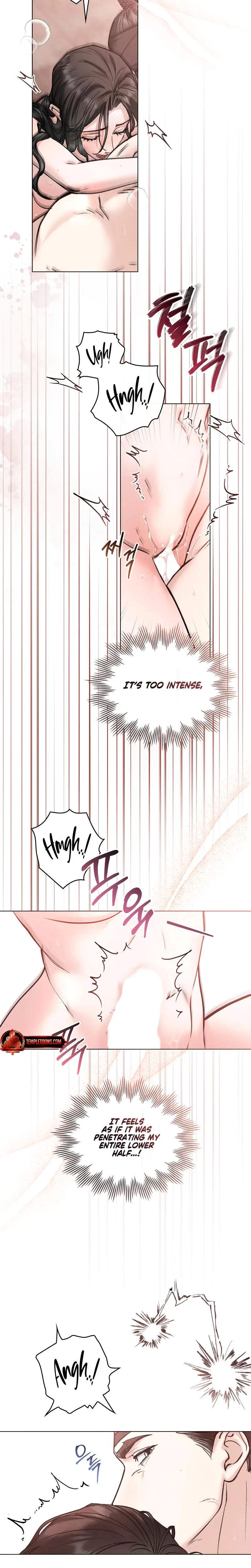 Chapter 61, page 17