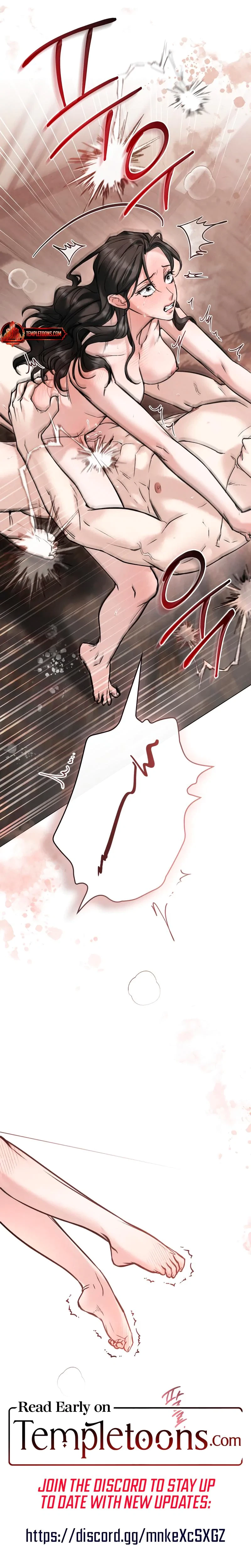 Chapter 61, page 18