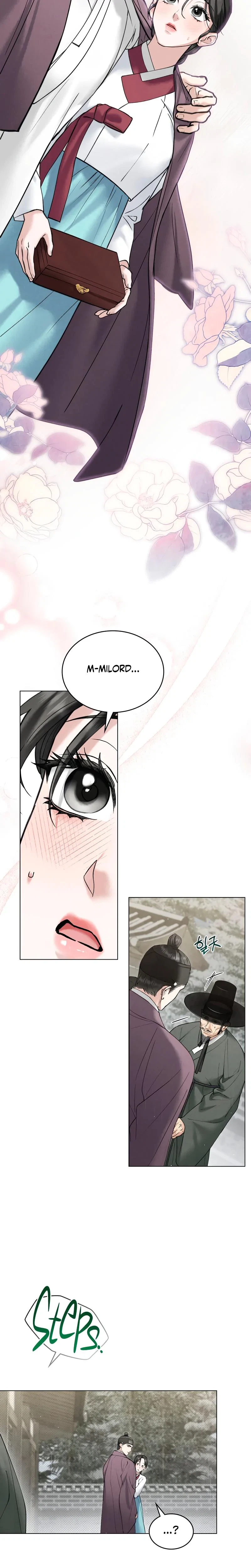 Chapter 61, page 2