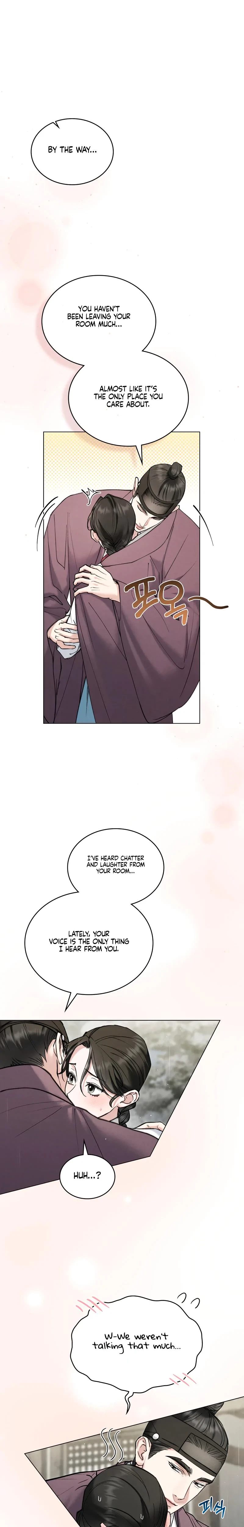 Chapter 61, page 3