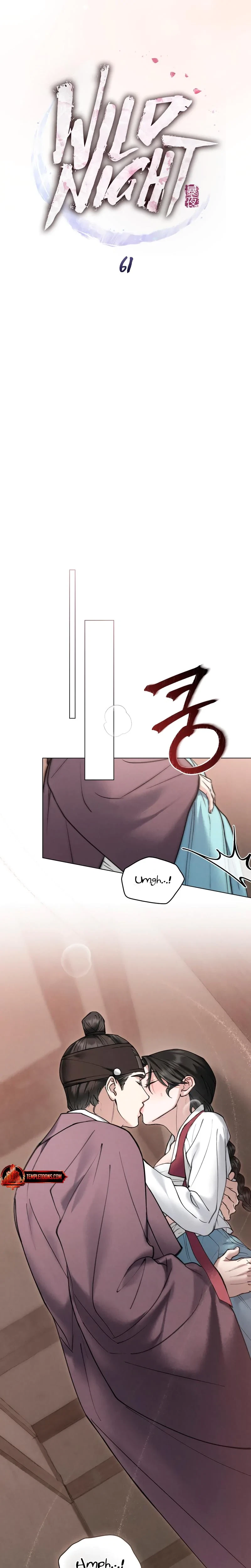 Chapter 61, page 5