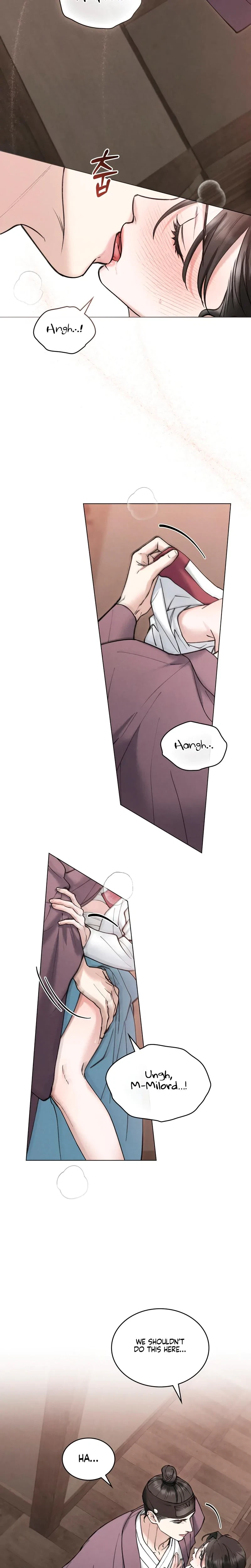 Chapter 61, page 6