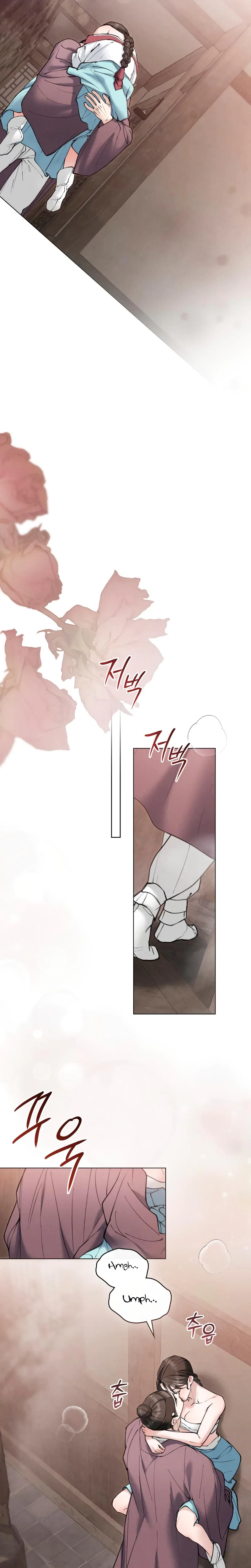Chapter 61, page 8