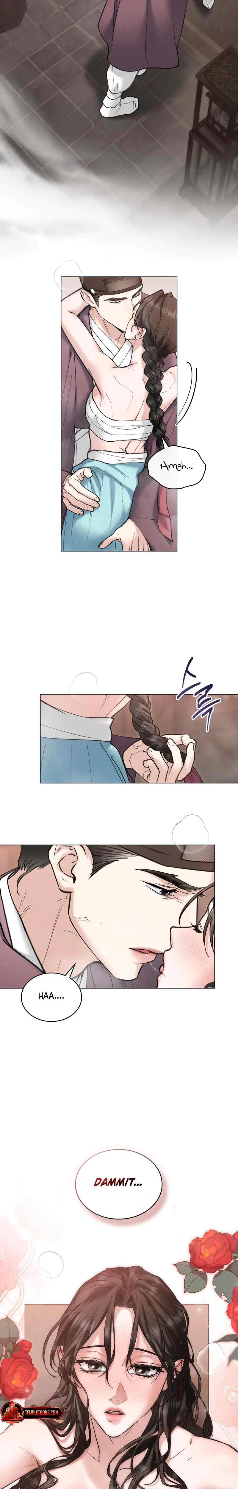 Chapter 61, page 9