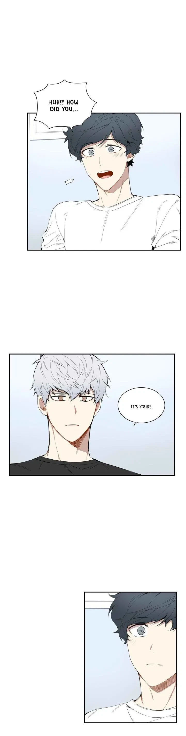 Chapter 7, page 10