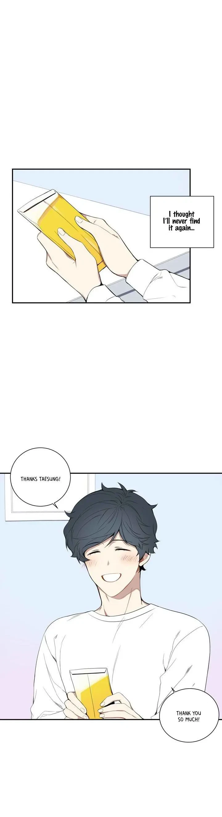 Chapter 7, page 11