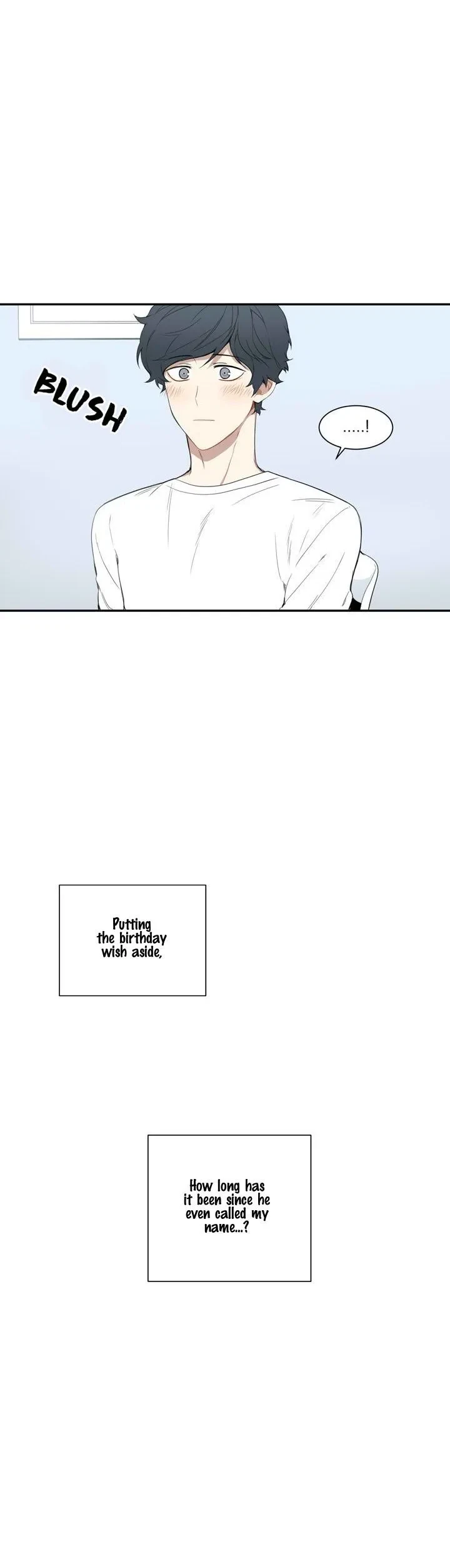Chapter 7, page 13