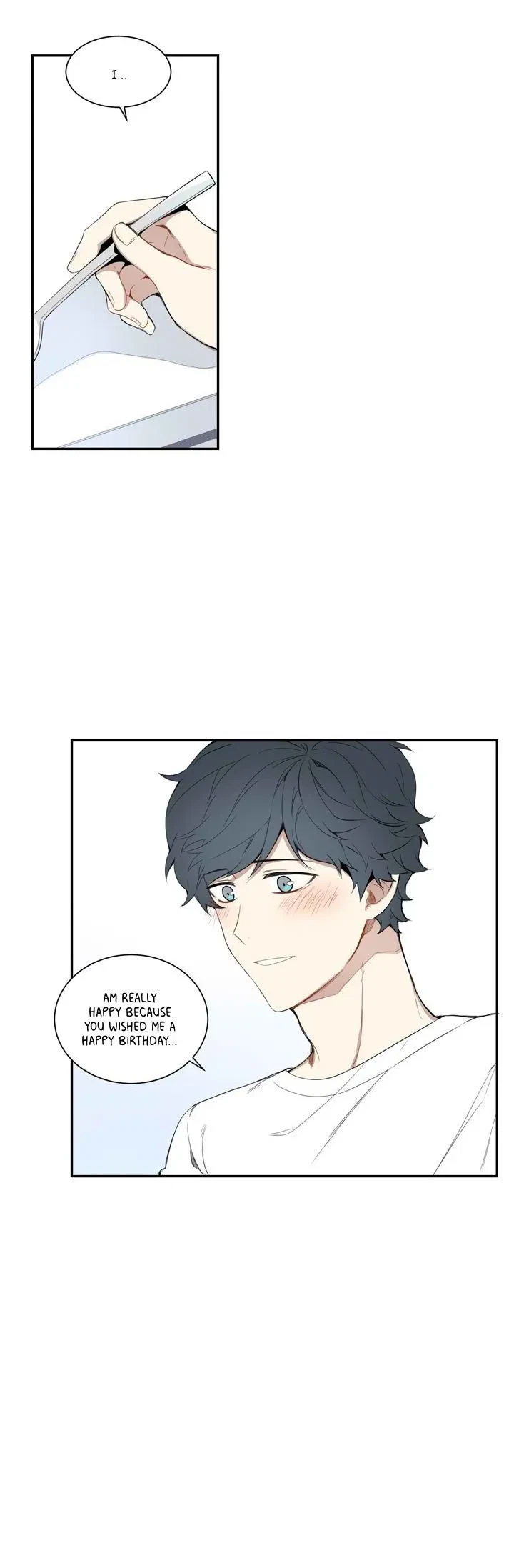 Chapter 7, page 14