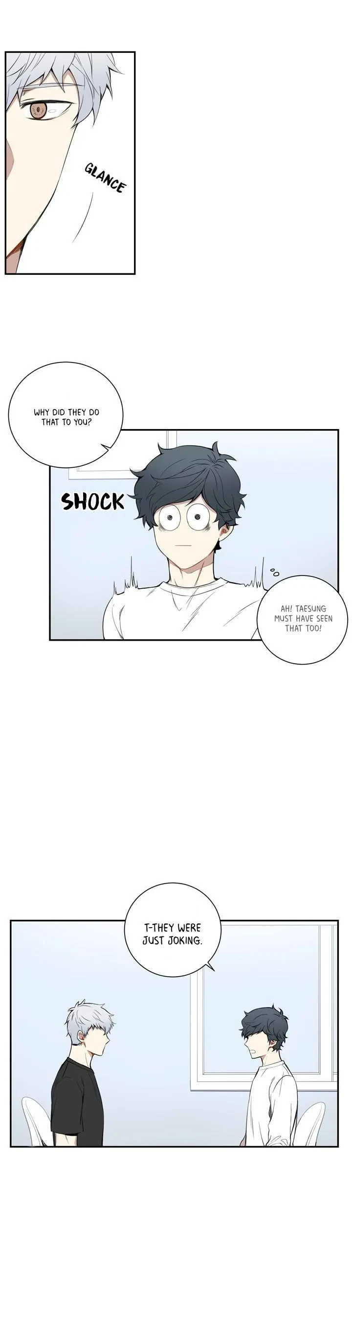 Chapter 7, page 16
