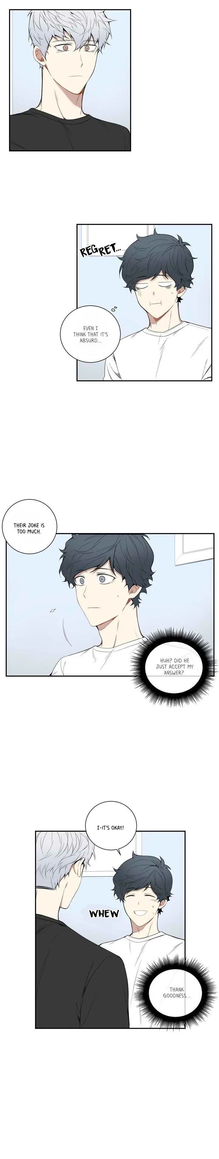 Chapter 7, page 17