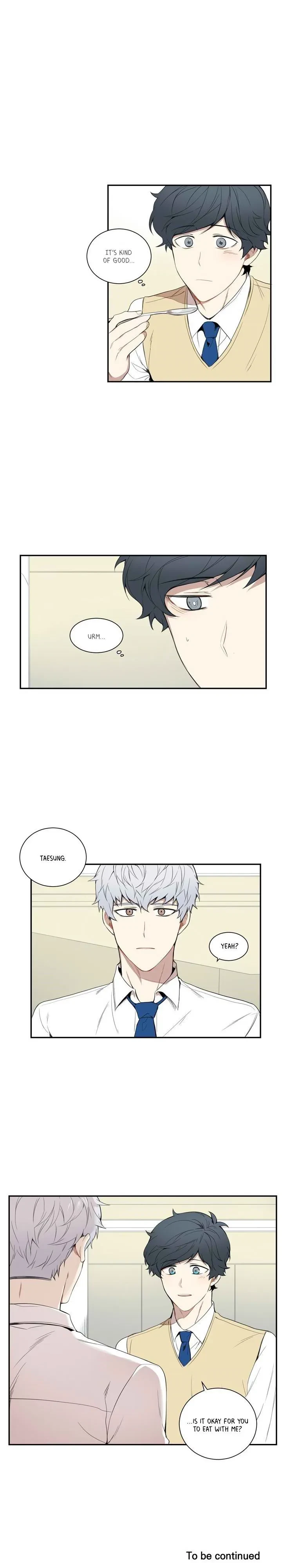 Chapter 7, page 23