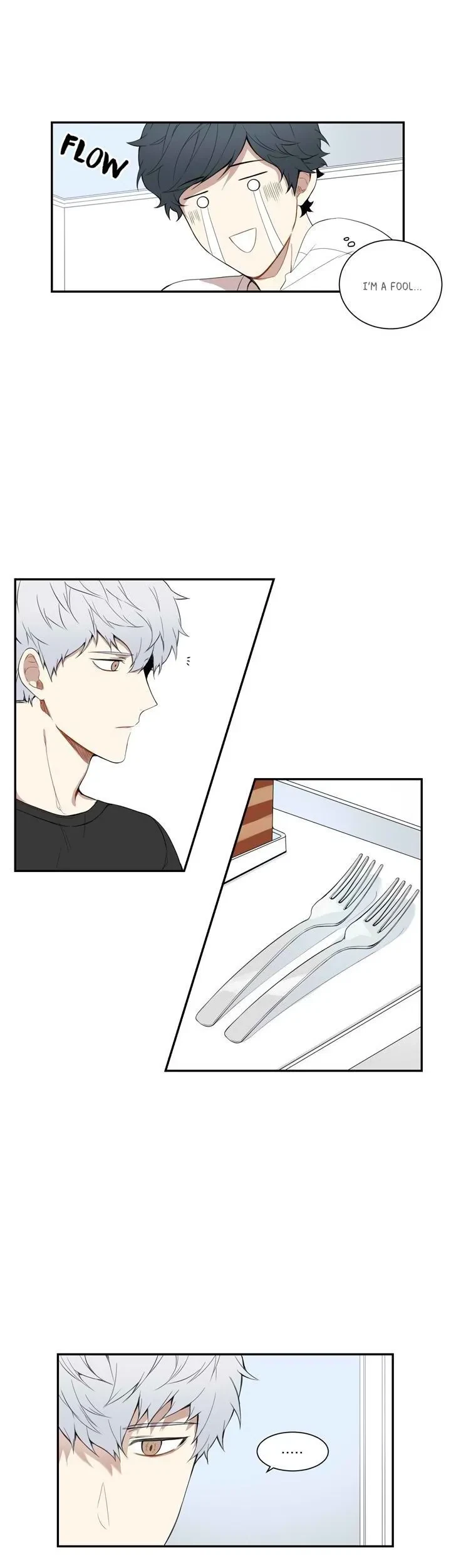 Chapter 7, page 5