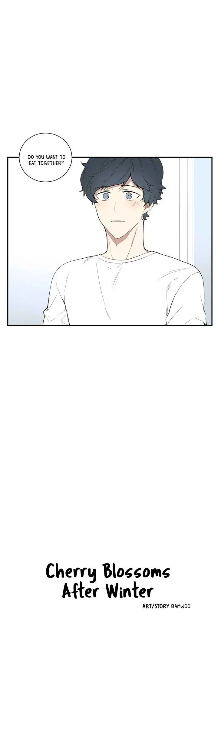 Chapter 7, page 6