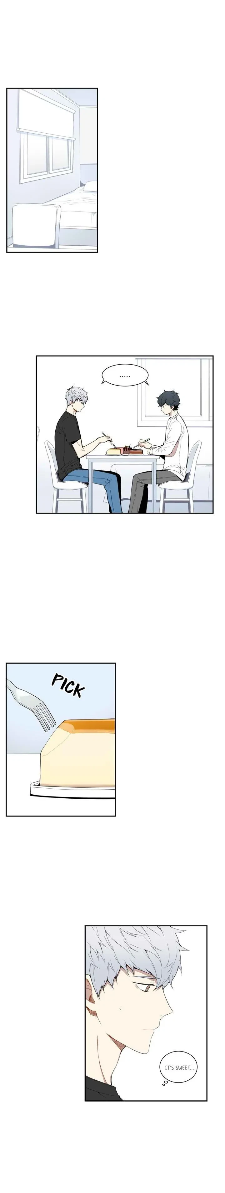 Chapter 7, page 7