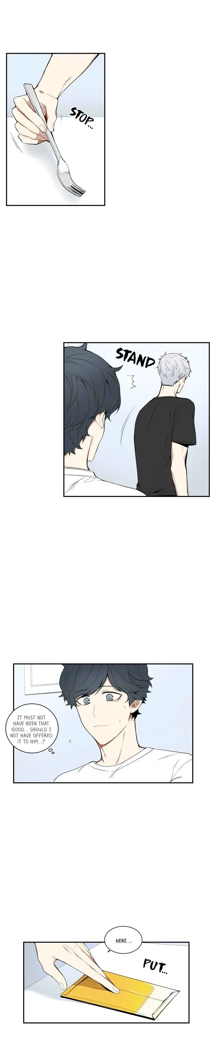 Chapter 7, page 9