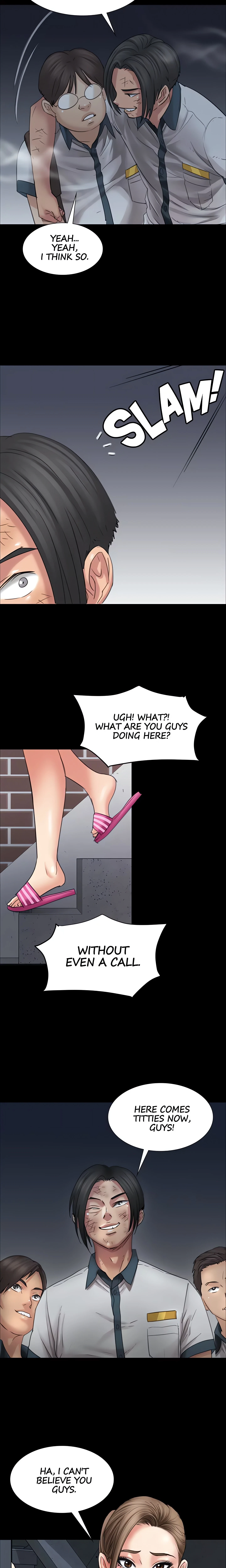 Chapter 16, page 10