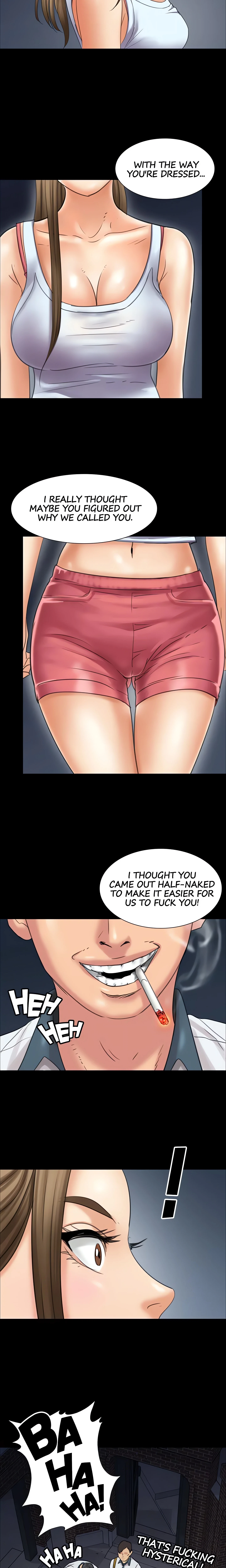 Chapter 16, page 12