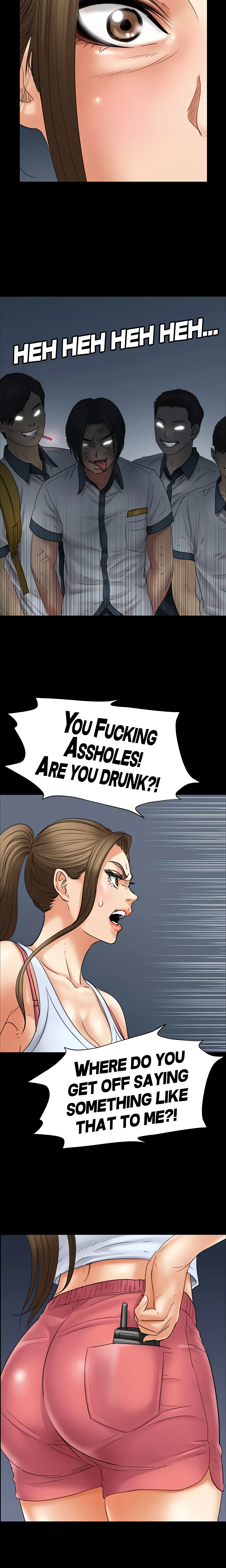 Chapter 16, page 14
