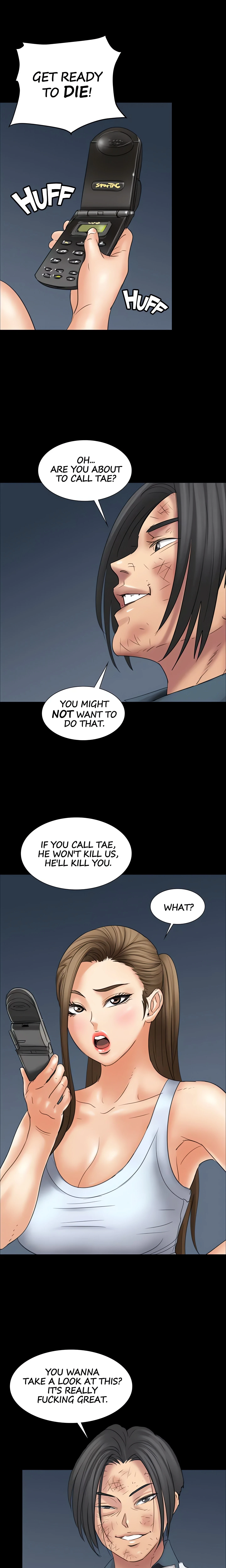 Chapter 16, page 15