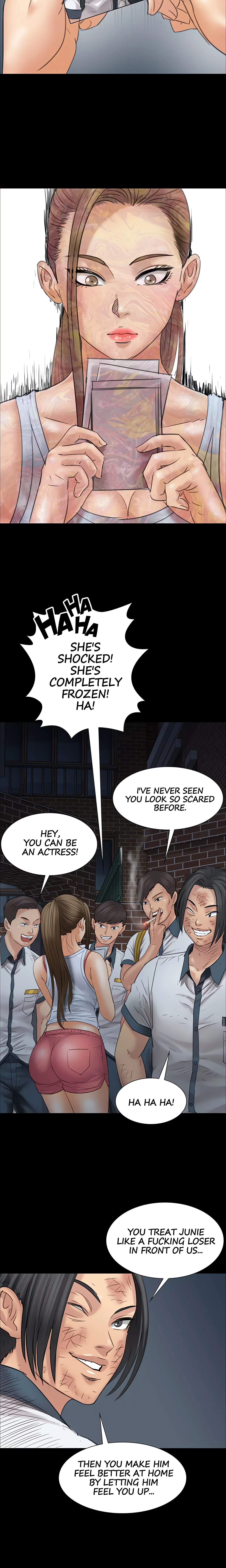 Chapter 16, page 17