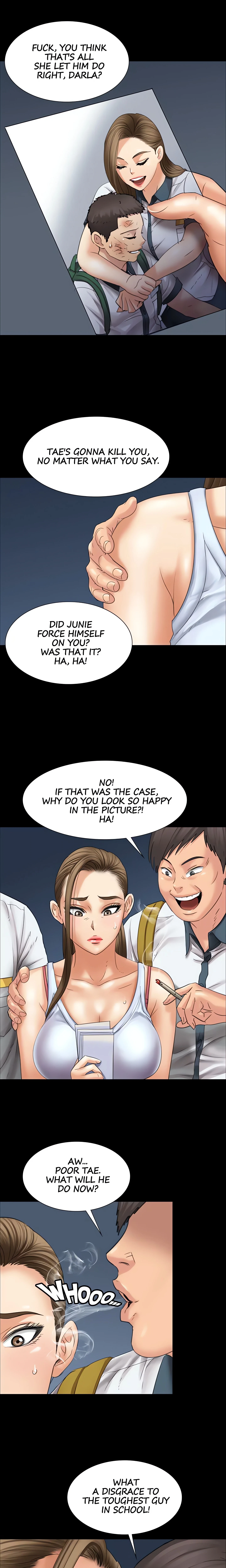 Chapter 16, page 18