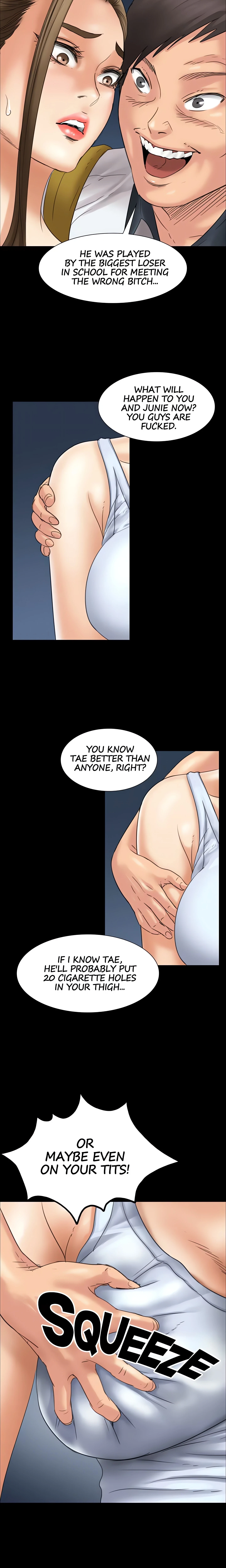 Chapter 16, page 19