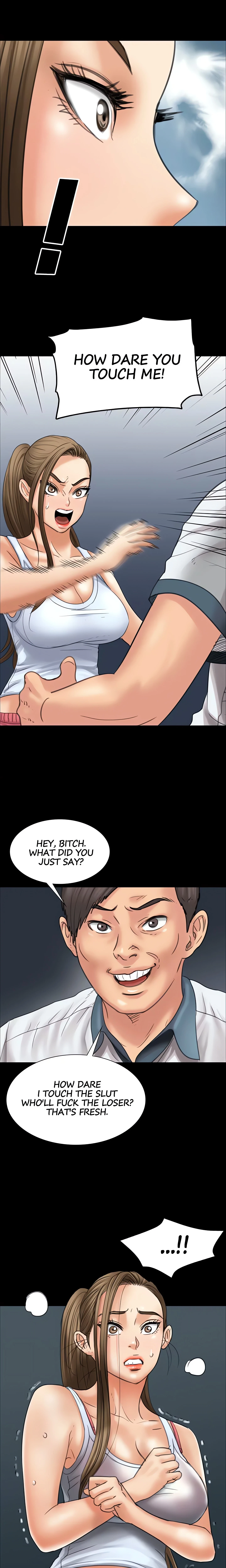 Chapter 16, page 20