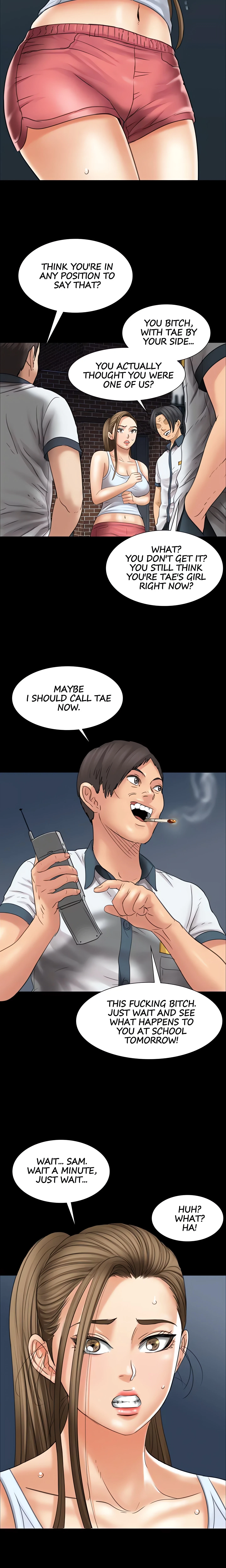Chapter 16, page 21