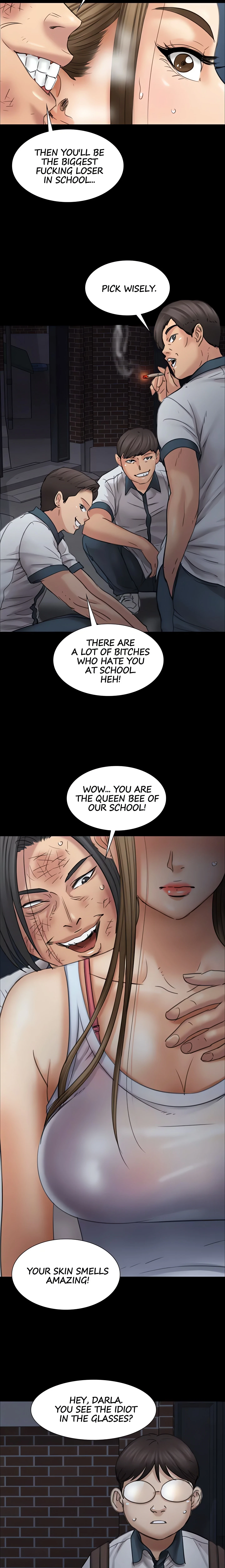 Chapter 16, page 23