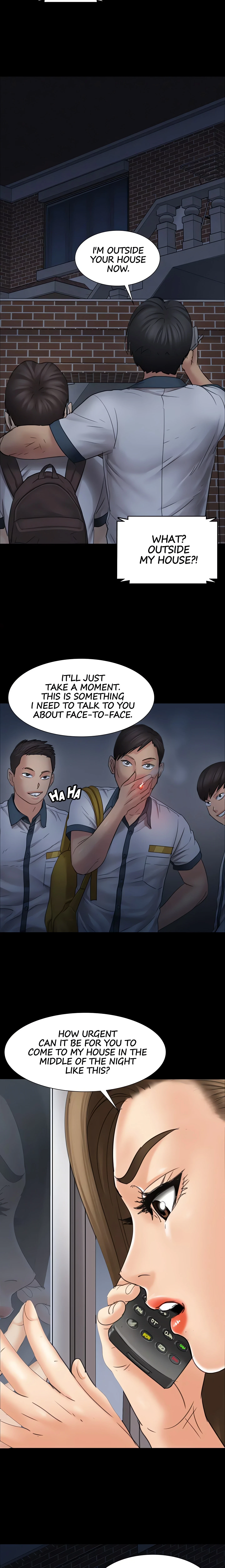 Chapter 16, page 5