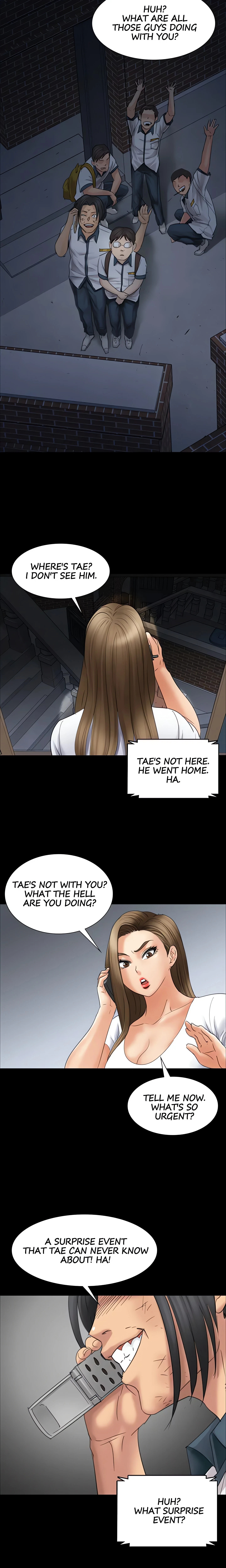 Chapter 16, page 6